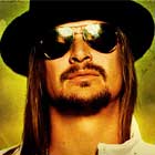 Lo ultimo de Kid Rock por fin en España