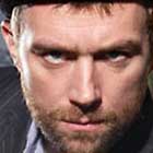 El proyecto de Damon Albarn y Jamie Hewlett