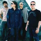 U2 grabara en Cadiz su nuevo videoclip