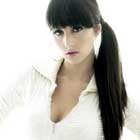 Mala Rodriguez a tres bandas