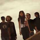 12 + 1 canciones en lo nuevo de La oreja de Van Gogh