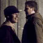 Tu que quieres que yo le haga, nuevo single de Andy & Lucas