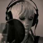 El quinto de Pink en octubre