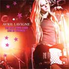 Avril Lavigne, The Best Damn Tour (Live In Toronto)