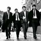 Grabacion inedita de los Beatles
