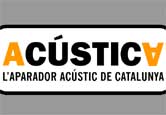 Acustica 2008