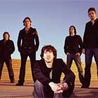 Se acerca el quinto de Snow Patrol