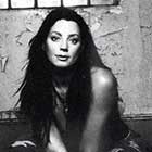 Album recopilatorio con lo mejor de Sarah McLachlan