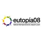 Eutopia 2008