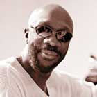 Fallece Isaac Hayes