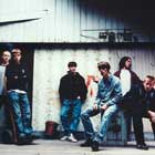 Being Somebody Else, nuevo single de The Coral