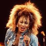 Dos nuevas canciones de Tina Turner