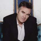 Morrissey, Live at the Hollywood Bowl