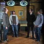 Frightened Rabbit en España