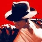 Nuevo recopilatorio de Michael Jackson