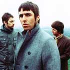 Edicion vinilo del nuevo disco de Oasis