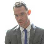 Los detalles del Let it go de Will Young