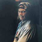 Neil Young con Wilco y Death Cab For Tour