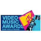 MTV Video Music Awards 2008