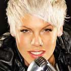 Funhouse, titulo para lo nuevo de Pink