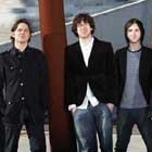 Take back the city, nuevo single de Snow Patrol
