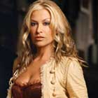 Lo nuevo de Anastacia en otoño