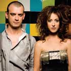 Retales de carnaval, el 30 de septiembre