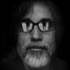 10 canciones para lo nuevo de Jackson Browne