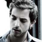 Nelly Furtado colabora en lo nuevo de James Morrison