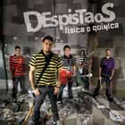 Despistaos publican disco recopilatorio