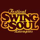Primera edicion del Festival Swing&Soul