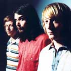 Mountains, nuevo single de Biffy Clyro