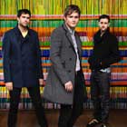 Keane anuncia los detalles de The lovers are losing