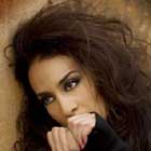 Monica Naranjo recupera el nº1