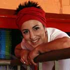 Ultimas fechas de la gira despedida de Amparanoia