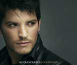 Antonio Romero, Me compartiria