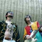 Kids, nuevo single de MGMT