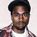 ¿Nuevo disco de Kanye West en 2008?