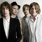 Wire to wire, nuevo single de Razorlight