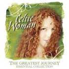 Celtic woman, The greatest journey - Essential Collection