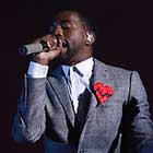 El cuarto de Kanye West en diciembre