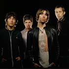 Los formatos para lo nuevo de Oasis