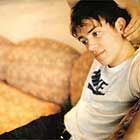 Damon Albarn productor de world music