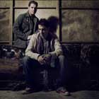 Las 12 nuevas canciones de Andy & Lucas