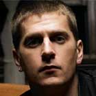 Rob Thomas prepara su segundo disco en solitario