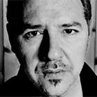 Llegan los 21 gramos de Revolver