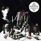 I'm From Barcelona, Who Killed Harry Houdini?