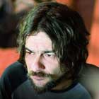 Gira Quique Gonzalez 1998-2008