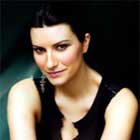 Lo nuevo de Laura Pausini en noviembre