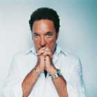 Bono y The Edge colaboran en lo nuevo de Tom Jones